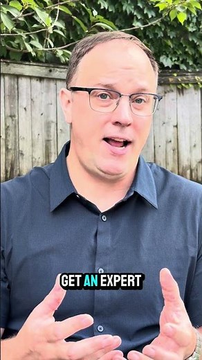 How much does the Atlassian Cloud COST? #atlassian #datacenter #cloud