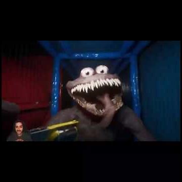 Subliminal Demo Release | A Fantastic Addition to Horror Games | @OfficialSubliminal @Steam