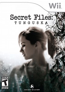 secret-files-tunguska
