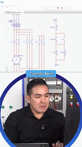 297 reactions | ⚡ Funcionamiento paso a paso de un arranque...