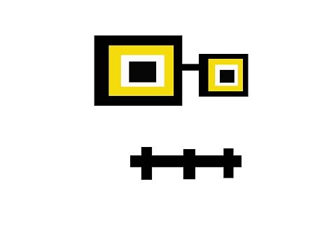 tcpdump: filters: tcp three-way handshake