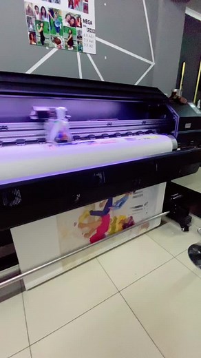 Tamara DesignsZA on TikTok