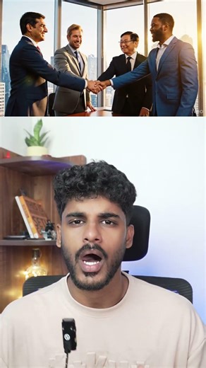 🤔Why do we use multiple measuring units instead of just one standard unit? 🤔📏