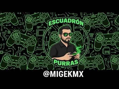 Digimon Story Time Stranger: Nuevo Jefe Calmaramon