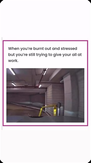 Carly & Em on Instagram: "Those Friday Eve Feels 🫠😅 #midlife #lifetransformation #podcast #reboot #newlife #girlswhodoepicshit #midlifeblogger #startingover #midlifewomen #midlifementor #reinvention #allthethings #gymgirl #training"