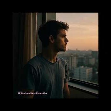 Motivational Short Stories That Change Your LifeInspiring Success Stories You Need to Hear