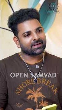 തൃപ്പൂണിത്തുറയിൽ ഇന്നും അടിസ്ഥാന സൗകര്യങ്ങളില്ല; ജനങ്ങളുടെ ദുരിതം കണ്ട് മനസ്സ് തുറന്ന് അഞ്ജലി നായർ