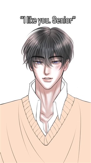 I forgot got some details 🥹