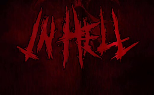 🔥 IN HELL – STUDIO 2026 🔥 Octobre 2026. Le studio est réservé... IN HELL entre en enregistrement pour le nouvel album. Pas de promesses. Pas de concept. Juste du son ... Recording chez notre ingé son Stéphane Dekeukelare. Les murs vont fondre. Le mix n’est pas encore attribué. Ingés / producteurs : faites votre offre. backtohell.association@gmail.com Rien d’autre à dire pour l’instant. On revient quand ça saignera. IN HELL 🔥🔥🔥 @super fans - DiskTraction - BACK to HELL - Polska Basowa custom