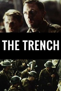 The Trench Streaming - Where to Watch Online
