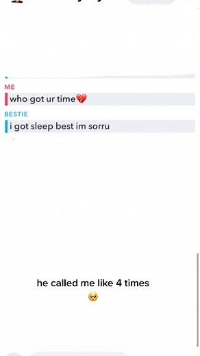 Lyric pranks on TikTok