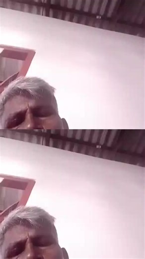 Sipm (@sipm87)’s videos with original sound - kavi 🥰 ammu