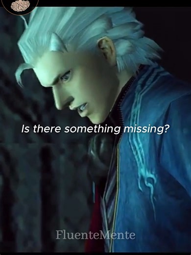 Aprenda Inglês com Devil May Cry: Dicas e Editas