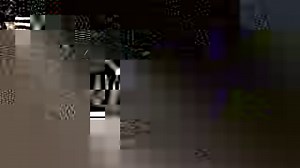 283K views · 4.8K shares | ANTES DE DESENCARNAR OS DOENTES COSTUMAM...