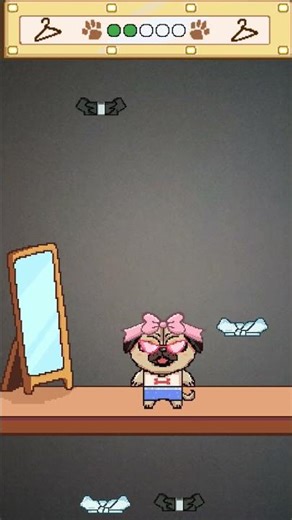 as sum1 requested I forgot