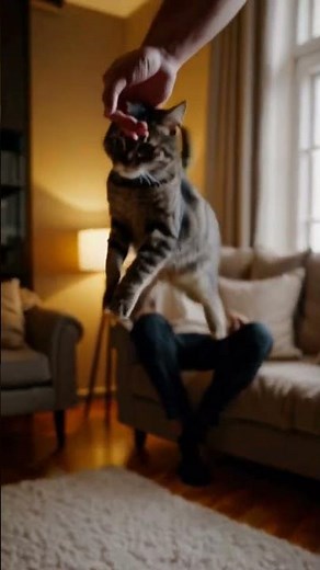 Ranking Legendary cat sound