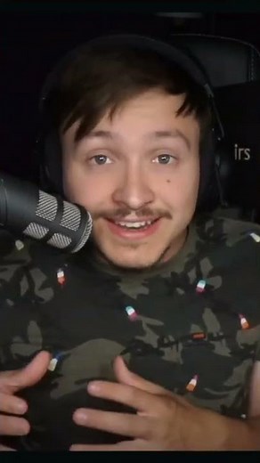 Googles KI hat eine SEELE! Gruseliger Chatbot! #Shorts