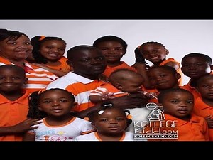 Pull Out Game Weak (Comp) | @kollegekidd