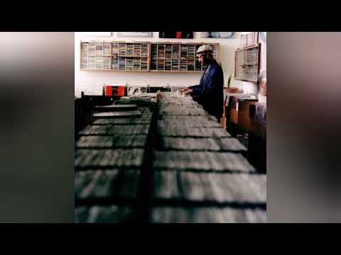 [FREE] j dilla, madlib type beat - HeavenKnows