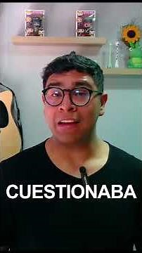 Trabajar Como Programador | 5 Cosas Que Nadie Te Cuenta