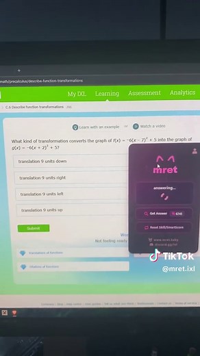 Unlocking IXL: Essential School Hacks