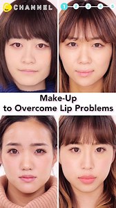 87K views · 124 reactions | Get Luscious Lips via C CHANNEL Beauty | C Channel | Facebook