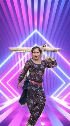 Unlock the Power of Smart Learning withAdvanced Gadgets! 🎊💥