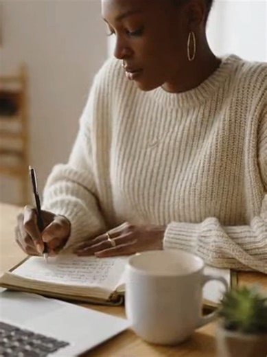 One of the biggest pressures people feel when thinking about moving abroad is urgency. It can feel like everyone else is already leaving. People posting their new apartments. Their relocation stories. Their fresh starts. And suddenly it feels like you need to move now or you’ll miss your chance. But the truth is… Relocation isn’t a race. Moving abroad is one of the biggest life decisions someone can make. It affects where you live, who you meet, how you grow, and what opportunities you create fo