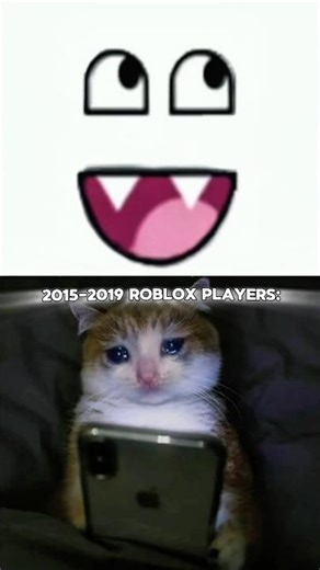 Do you remember these Roblox classic faces? #roblox #fypシ #foryou #robloxshorts #nostalgia #memories