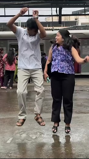 1.9K views · 146 shares | Call for site visit 9324123251  *_Sapno...