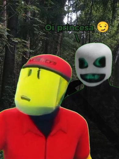 CoolKidd do Lacre Está de Volta com Memes Engraçados