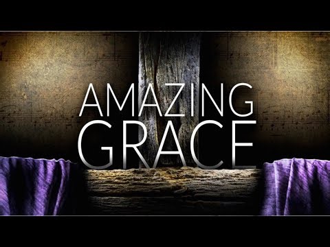 Matthew 15 Sermon - Dick Gee