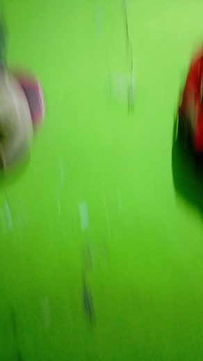 zain altaf (@zain.altaf02)’s videos with original sound - spllitz