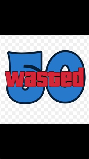 100 subscriber special. #100 #subscribers #milestone