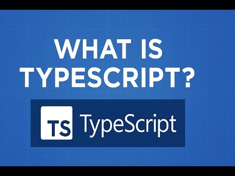 🚀 Part 3 – TypeScript Basics Explained (Hindi Tutorial)
