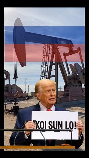 Turkey Follow India / Keep buying Russian oil😱 #shorts #geopolitics