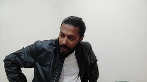 134K views · 14K reactions | Public place and people....