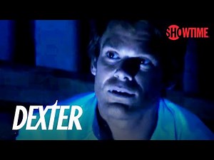 Dexter Season 5: Episode 2 Clip - Creature of the Night | SHOWTIME