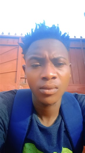 Mr billly (@mr.billly8)’s videos with original sound - musicthateats