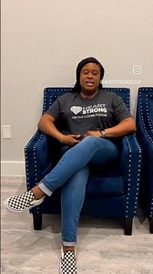 Benefits of CPAP Therapy