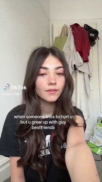 thickest skin alive now