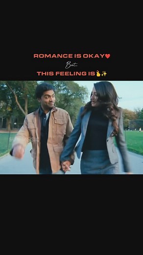 கை கோர்த்து நட போட நானும்❤️ #SunMusic #HitSongs #Kollywood #Tamil #Songs #Music #NonStopHits #Sivakarthikeyan #SaiPallavi #Suriya #Trisha #STR #SilambarasanTR #Dhanush #AmalaPaul | Sun Music