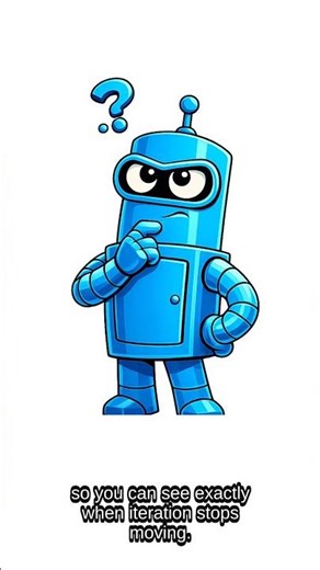 Workflow Stops With No Error in the Logs? You're Looking at a Silent Timeout