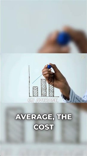 100% of Olympics Since 1960 Went Over Budget