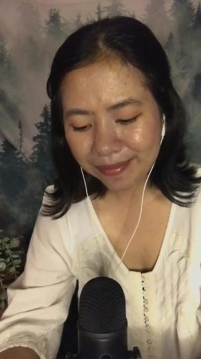 Mery Natasha on TikTok