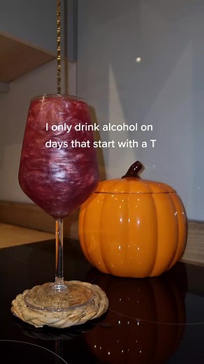 cocktailsandotherstories on TikTok