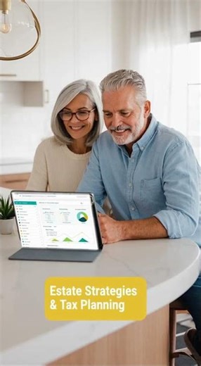 NetWorthOps-The ULTIMATE Financial Command Center