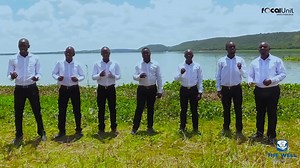 1.1M views · 67K reactions | Live with Hope The Well Music Ministry -Zimbambwe #SDA #songs #hymns #Heaven #prayer #adventist #Sabbath | Advent Broadcast Network | Facebook