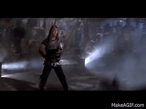 MASTER BLASTER MAD MAX BEYOND THUNDERDOME THEME SONG BY KRYSTALEEN on Make a GIF