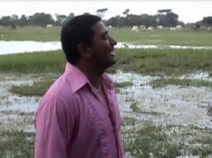 🎼🎵 Navidad Sin Ella 🎼 David Vargas & Eder Naranjo | Alex Angulo Acevedo